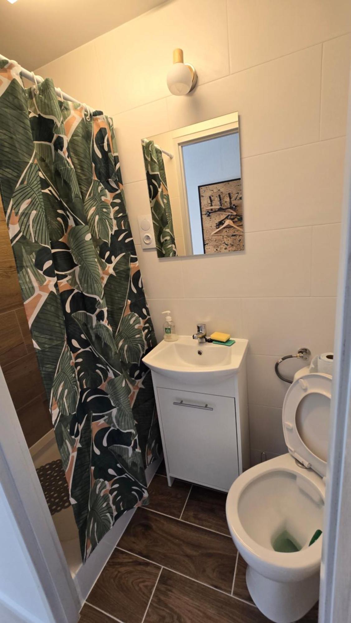 Renesans Hotell Władysławowo Eksteriør bilde